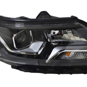 ETM-Parts لقطع غيار السيارات