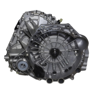 ETM-Parts لقطع غيار السيارات