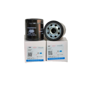 ETM-Parts لقطع غيار السيارات