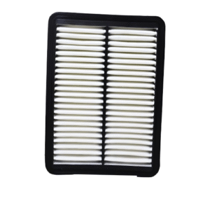 ETM-Parts لقطع غيار السيارات