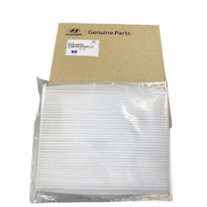 ETM-Parts لقطع غيار السيارات