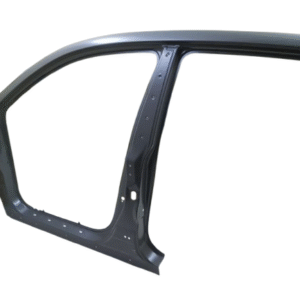 ETM-Parts لقطع غيار السيارات