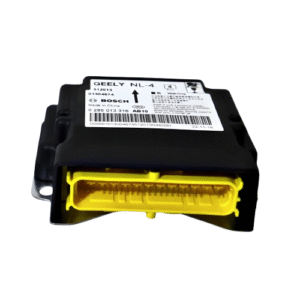 ETM-Parts لقطع غيار السيارات